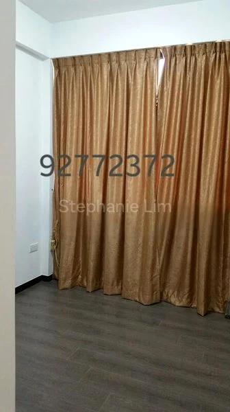 2 Bed Apartment (Condo) for Rent in  Three 11 - Image 3
